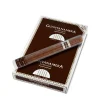 Guantanamera 5 Cristales Cuban cigar