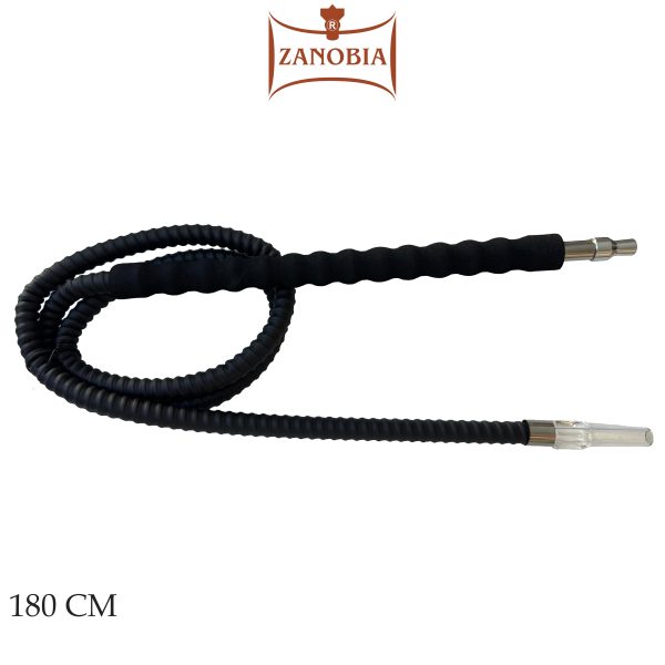 Zanobia Hookah Hose AM-108