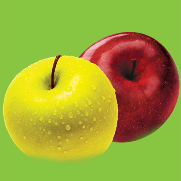 Adalya Egyptian Double Apple