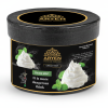 Aryen Mint Cream