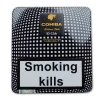 Cohiba 10 Club Edition Collection 4