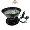 Charcoal Burner GS 89000