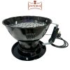 Charcoal Burner GS 89000