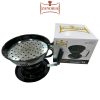 Charcoal Burner GS 89000