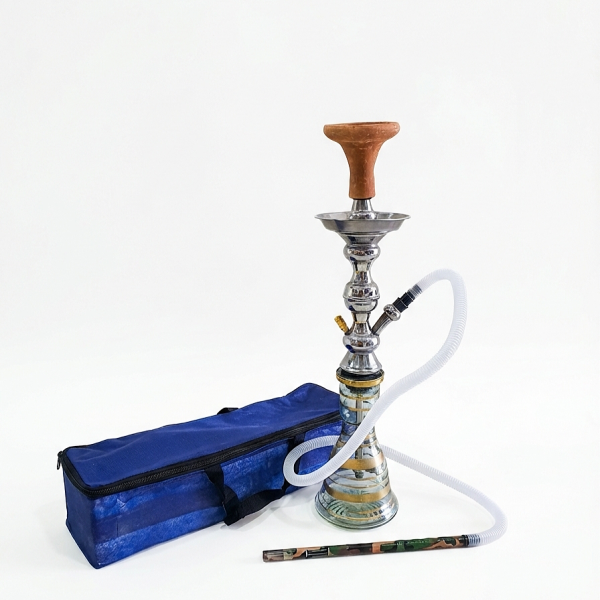 Egypain Hookah Shisha