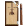 Guantanamera Décimos 5 premium cigars UAE