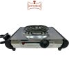 Charcoal Burner HP-5C