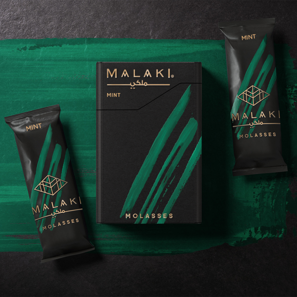 Malaki Mint