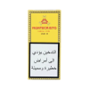 Montecristo Club 10 premium cigars UAE