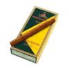 Montecristo Open Club 10 premium cigars UAE