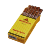 Montecristo Short 10s premium cigars UAE