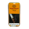 Partagas 10 Club premium cigars UAE