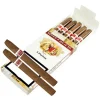 Romeo y Julieta Puritos Cigarillos 5 premium cigars UAE