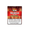 Toscanello Rosso Caffè Italian flavored cigars UAE