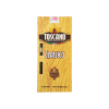 Toscano Classico premium Italian cigars UAE