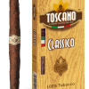 Toscano Classico