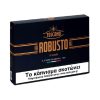 Toscano Robusto premium Italian cigars UAE