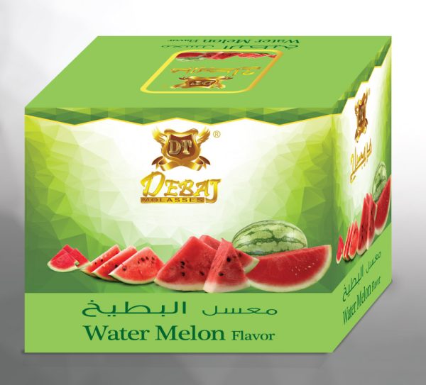 Debaj Watermelon