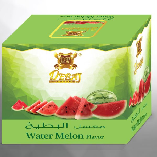 Debaj Watermelon