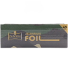 Zanobia Foil Green Roll