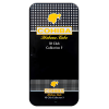 Cohiba 10 Club Edition Collection 5 premium cigars UAE