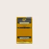 Cohiba 5 Short Limited Edition
