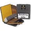 Cohiba 10 Club Edition Collection 4