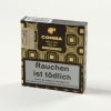 Cohiba Mini 20 Limited Edition 2022