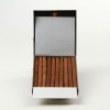 Cohiba Mini 20 Limited Edition 2022