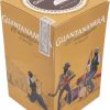 Guantanamera Edicion Limitada 2022