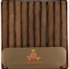 Montecristo 20 Mini Limited Edition 2014
