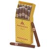 Montecristo Short 10S