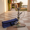 Egypain Hookah Shisha