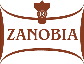 Zanobia