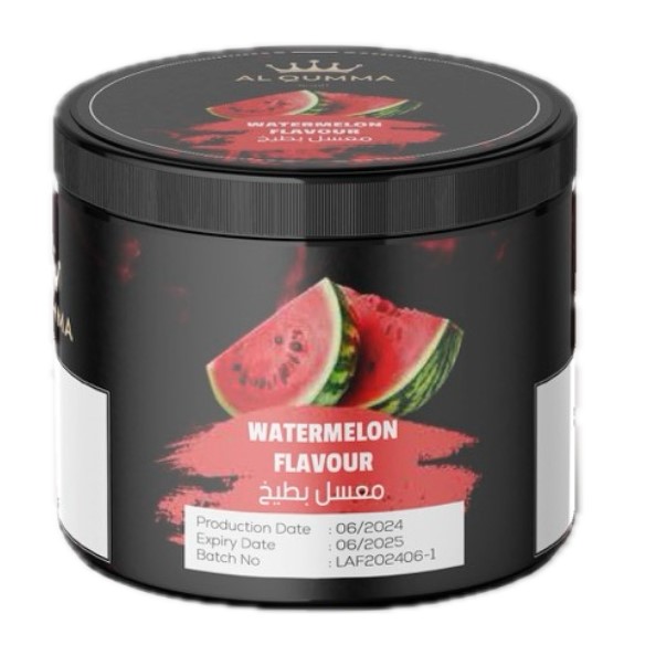 Al Qumma Watermelon