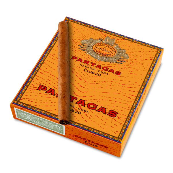 Partagas-club-20.jpg Partagas club 20