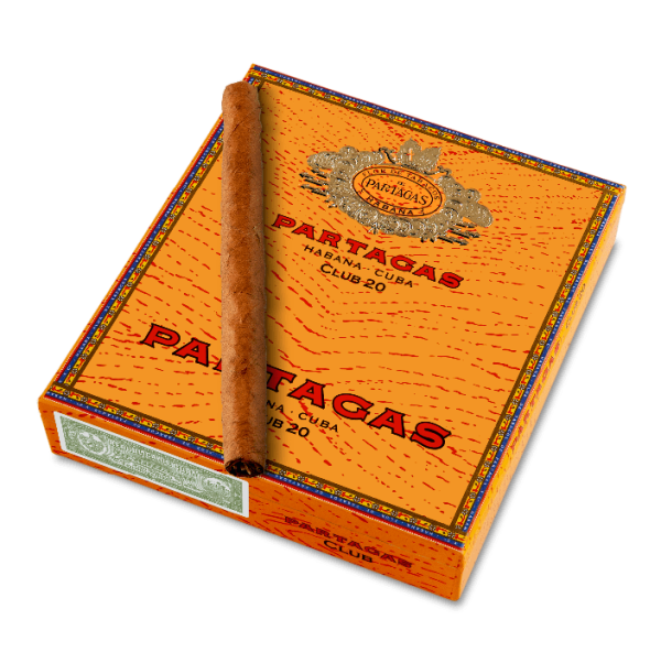 Partagas-club-20.jpg Partagas club 20