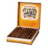 Partagas-mini-20.png Partagas mini 20
