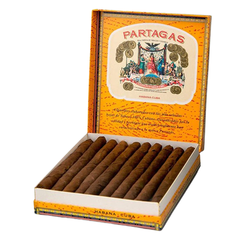 Partagas-mini-20.png Partagas mini 20