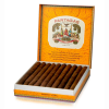 Partagas-club-20.png Partagas club 20