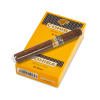 cohiba cigar 10 short