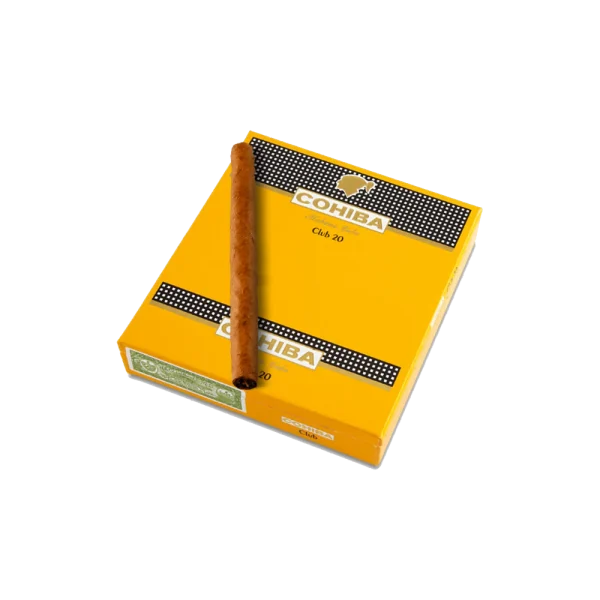 Cohiba-20-club.webp Cohiba 20 club