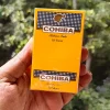 cohiba cigar 10 short