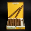 Cohiba-20-club.webp Cohiba 20 club