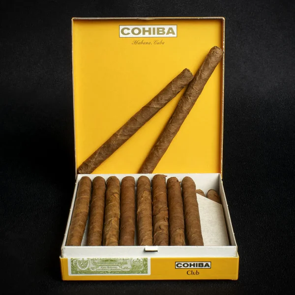 Cohiba-20-club.webp Cohiba 20 club