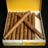Cohiba-20-club.webp Cohiba 20 club