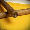 Cohiba-20-club.webp Cohiba 20 club