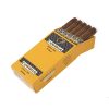 cohiba cigar 10 short
