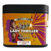 Al Fakher Lady Thriller