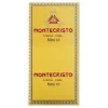 Montecristo-mini-10.webp Montecristo mini 10